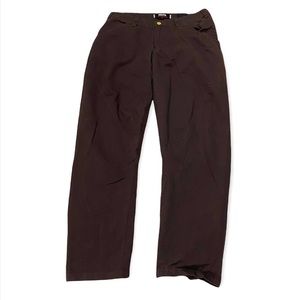 EUC Nikita Designer Women’s Pants
